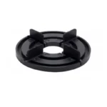 APOIO FIXO 1CM (AF-10) MACEL