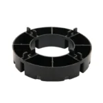 APOIO FIXO 2.5CM (AF-25) MACEL