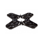 APOIO FIXO XL (AXL-10) P/ PAVIM.FINOS LIGHT COLLECT MACEL