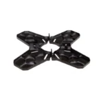 APOIO FIXO XL (AXL-10) P/ PAVIM.FINOS LIGHT COLLECT MACEL