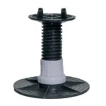 APOIO REGULAVEL: 10-13 MACEL REFª AR-10/13 - MACEL