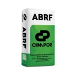 ARGAMASSA BARRAMENTO ACAB. FINO CIMPOR 25KG
