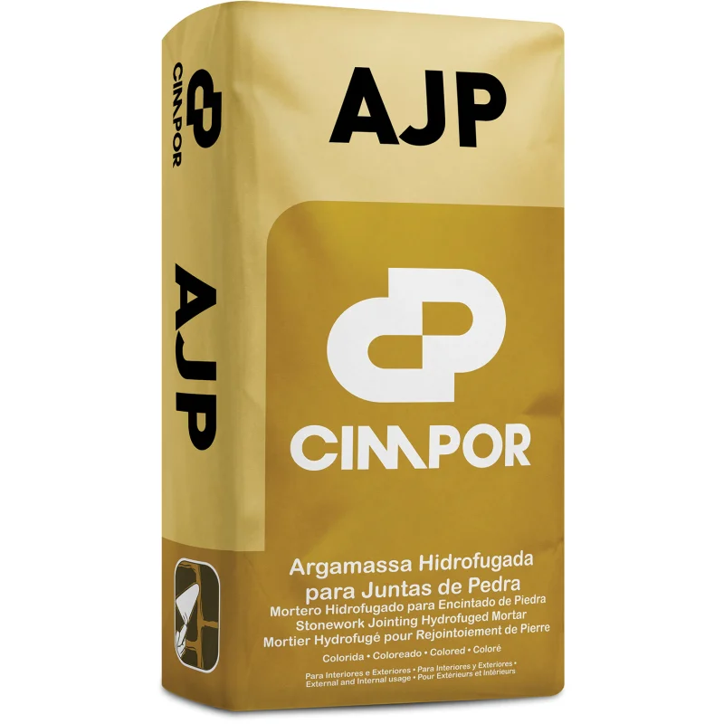 argamassa-hidrof-juntas-pedra-cimpor ARGAMASSA HIDROF JUNTAS PEDRA CIMPOR - Image 1