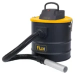 ASPIRADOR DE CINZAS FASC1200 - FLUX