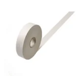 BANDA DE PAPEL HP SEMIN 150MT