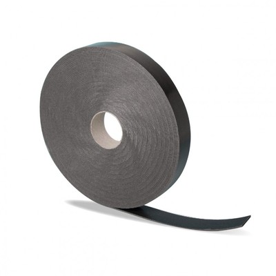 BANDA FONICA BI ADESIVA 45MM 30 MT