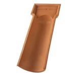 BEIRADO BICA 40 AMG LUSA CS N00 .