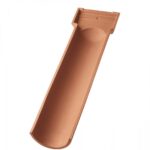 BEIRADO BICA 65 LUSA CS N00 .