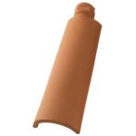 BEIRADO CAPA 40 AMG LUSA CS M22 .