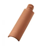 BEIRADO CAPA 40 LUSA CS E40