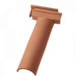 BEIRADO CAPA 49 MR1 MARSELHA CS N00 .