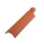 BEIRADO CAPA LOGICA LUSA COBERT VERMELHO