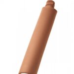 BEIRADO CAPA 65 LUSA CS N00 .