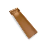 BICA DE BEIRADO DE 60 cm ADVANCE PREMILUSA UM VERMELHO
