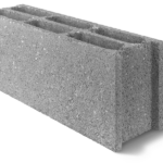 BLOCO BETAO ARTEBEL 500 - 200 - 200 BBE.5020