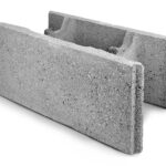 BLOCO COFRAGEM ARTEBEL 490 - 200 - 250 - 126 BLC.5025