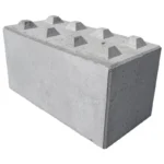 BLOCO CONTENCAO 150 x 75 x 75 - ARTELONGA