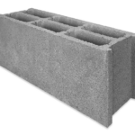 BLCO F.VISTA ARTEBEL 500 - 200 - 150 BFV.5015