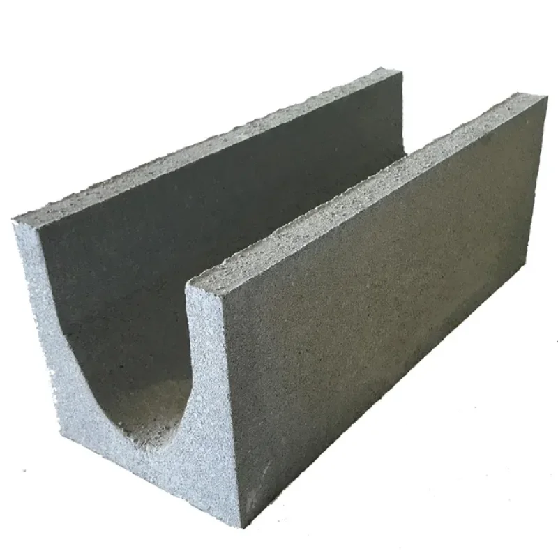 bloco-lintel-face-a-vista-artelonga BLOCO LINTEL FACE A VISTA 50*20*20 - ARTELONGA - Image 1