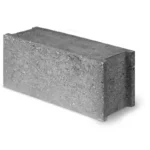 BLOCO MACIÇO ARTEBEL 500 - 200 - 100 BMA.5010