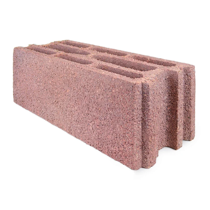 bloco-termico-proetics-artebel-500-190-200-bte.5020 BLOCO TERMICO PROTICS ARTEBEL 500 - 190 - 200 BTE.5020 - Image 1