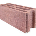 BLOCO TERMICO PROTICS ARTEBEL 500 - 190 - 200 BTE.5020