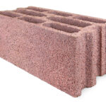 BLOCO TERMICO PROTICS ARTEBEL 500 - 190 - 250 BTE.5025