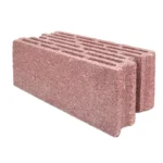 BLOCO TERMISOBEL ARTEBEL 500 - 190 - 250 BTI.5025
