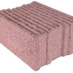 BLOCO TERMOACUSTICO ARTEBEL 400 - 190 - 315 BTA.4031