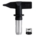 BOQUILHA P/PISTOLA AIRLESS WERKU (RAC-5/513)