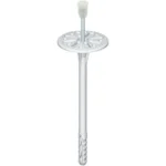 BUCHA FIX/ETICS 10*60mm- WKRET-MET