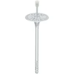 BUCHA FIX/ETICS 8*50mm (CX 200 UND) - WKRET-MET