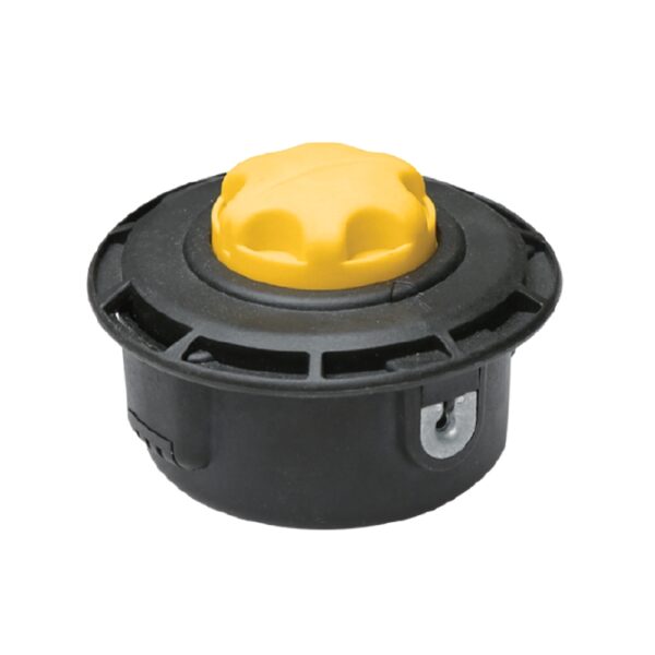 CABEÇA AUTOMATICA ROÇADORA UNIVERSAL FLUX - FCARU