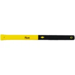 CABO FIBRA PICADEIRA FLUX FCFP