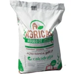 CAL AGRICOLA GRANULADA 25kg  ´´AGRICAL``- CALCIDRATA