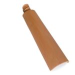 CAPA DE BEIRADO DE 60 cm ADVANCE PREMILUSA UM VERMELHO