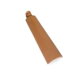 CAPA DE BEIRADO DE 60 cm ADVANCE PREMILUSA UM VERMELHO