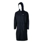 CAPA CHUVA PU XXL FLUX