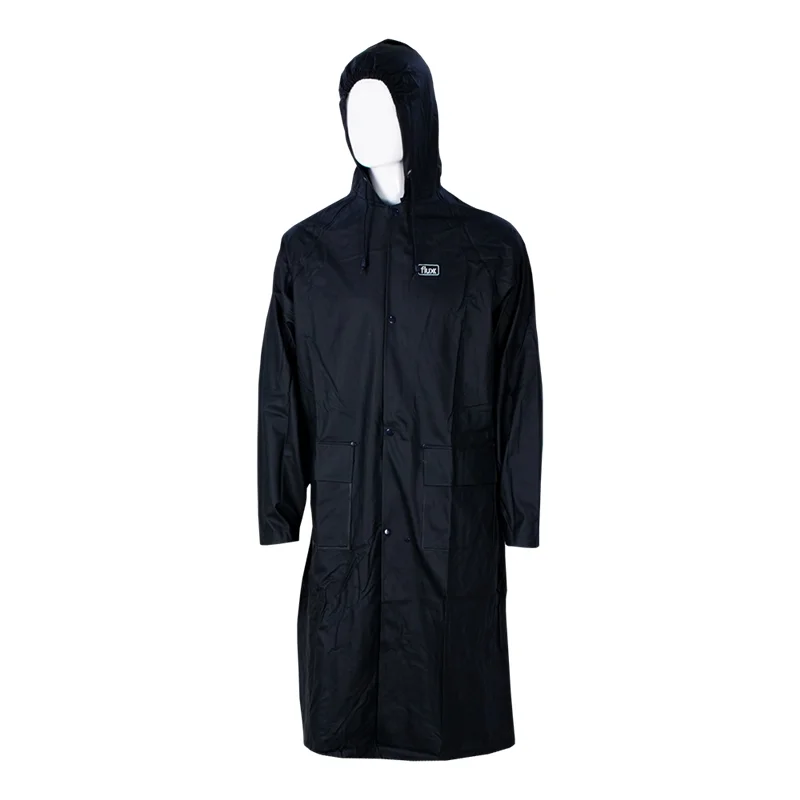 capa-chuva-pu-flux-2 CAPA CHUVA PU XXL FLUX - Image 1