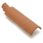 CAPA DE BEIRADO ADVANCE PREMILUSA UM VERMELHO