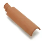 CAPA DE BEIRADO ADVANCE PREMILUSA UM VERMELHO