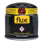 CARTUCHO GAS BUTANO 190GR FLUX