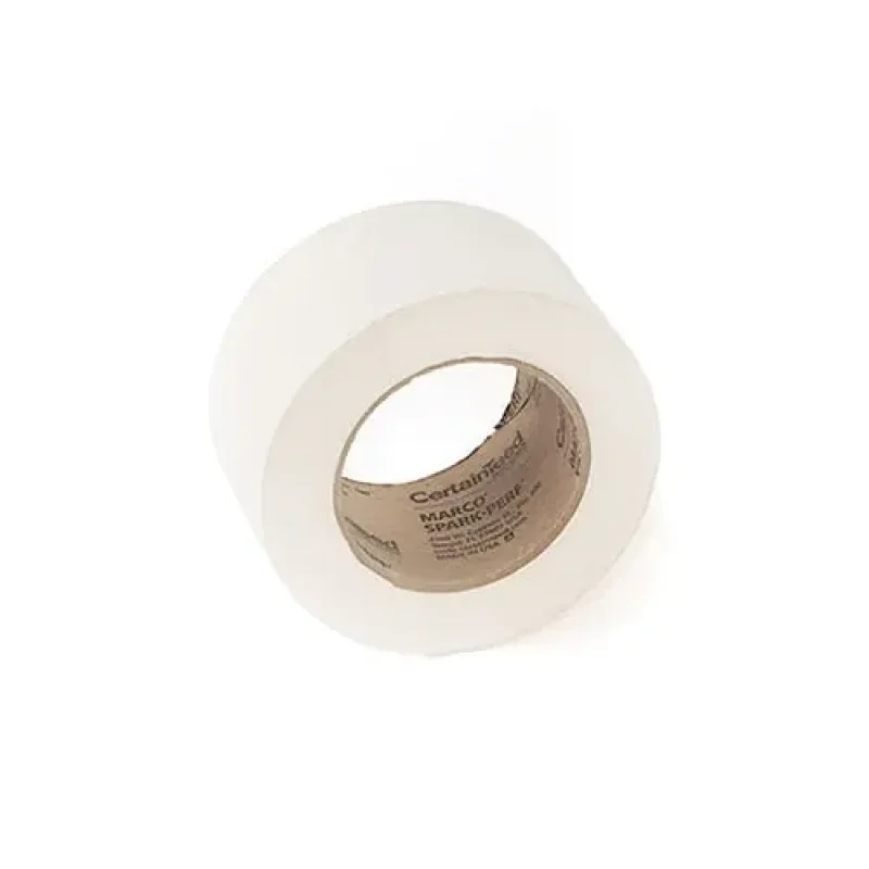 cinta-banda-papel-juntas-75-23ml-placo CINTA (BANDA) PAPEL JUNTAS 75´ 23ML PLACO - Image 1