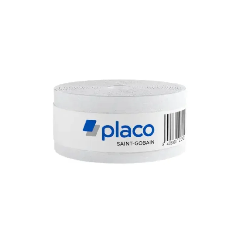 cinta-fibra-de-vidro-placo CINTA FIBRA VIDRO PLACO - Image 1