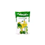 BIOCAL - CALCARIO E MAGNESIO 25KG