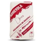 COLA MOLDURAS ADHEYOLA 5KG - MARUXINA