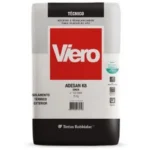 COLA PARA CAPOTO VIERO ADESAN CPV22 CINZA 25 KG - ROBBIALAC
