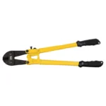 CORTA VARAO 30'' 760MM FLUX - FCV30760