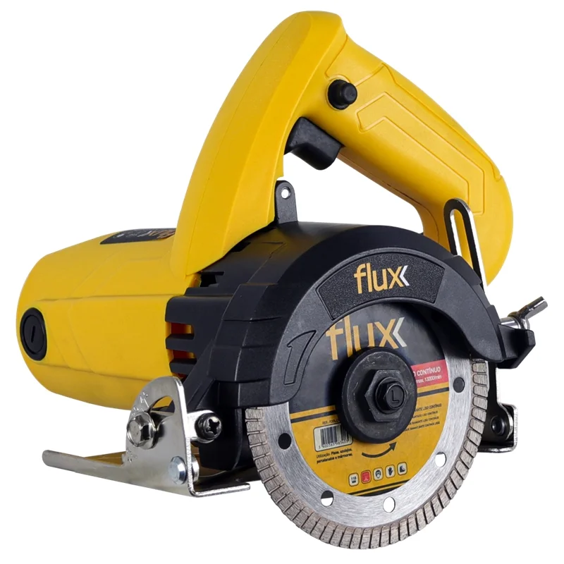 cortador-ceramica-1350w-110mm-flux-fcc1350 CORTADOR CERAMICA 1350W/110MM FLUX - FCC1350 - Image 1