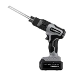 CORTADOR EPS SEM FIOS 150MM 20V WERKU